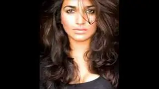 Nadia Ali Rapture( Audiotrapper remix)