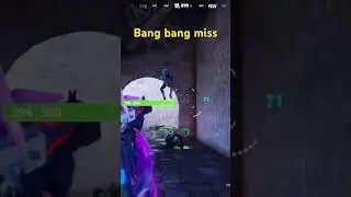 Got you #fortnite #poland #usa #subscribe #viral #trending #yt #ytshorts #ilovepoland #gaming #uk