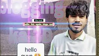 Support and subscribe please Sarai ka restaurant#_01 test number one hai channel subscribemast video