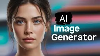 Gentube Review: FREE Unlimited AI Image Generator
