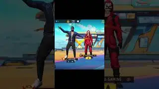 Top 3 Rare Glowwall Skin In Free Fire 🤯🤯 #shorts #freefire