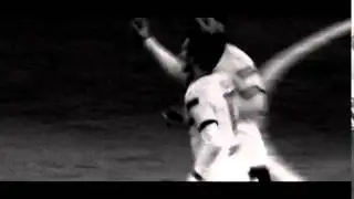 Reus(Vine)