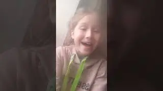 тот самый май: дорогой дневник мне не описать ту боль.