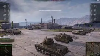 world of tanks FullHD ##### Geforce gt 840m 2gb