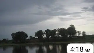 Kavango River Composed by realmusiccollectionsgmail.com 