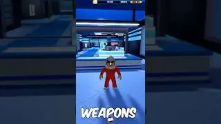 This New Secret OP Feature Is INSANE! (Roblox Jailbreak)