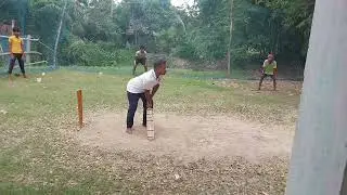 𝗣𝗿𝗮𝗰𝘁𝗶𝗰𝗲. 𝗙𝗼𝗰𝘂𝘀. 𝗛𝗮𝗿𝗱-𝘄𝗼𝗿𝗸. 𝗥𝗲𝗳𝗹𝗲𝘅𝗲𝘀. 💪🏏#cricket #shorthandcricket #cricketlovers #cricketer 