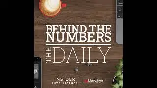 The Daily: GenAI Search Ads or GenAI Search Subscriptions? | Dec 12, 2024