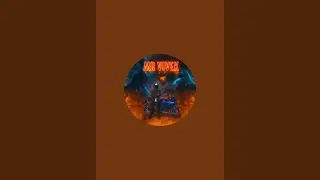 Mr  Vivek  Vloogs  is live