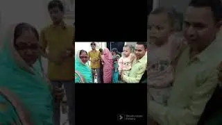 Divyam's birthday song 💎