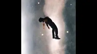[FREE] KANYE WEST X KID CUDI TYPE BEAT ‘ECLIPSE’ (Prod. By Young Leo)