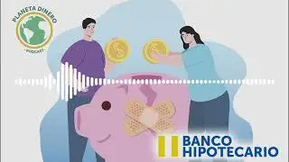 Podcast | Cuídate de los gastos hormiga