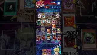#assaultmode #resonator   #duellinks  #yugioh #part10