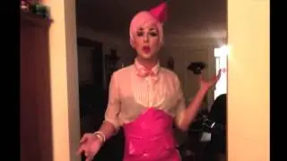 Drag Battle Royale Finale: Part 1 - A Platform Ain't Just a Shoe!