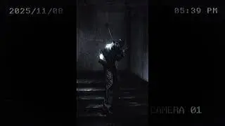 Travis scott & Kai Angel Type Beat - 