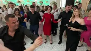 Simona Boncut - Bihor Live 3 Mai 2025