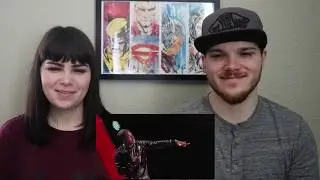Kevin Hart Bodyguard Stand Up REACTION