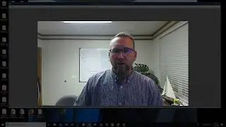 Setup 1 - Create a New Blank Database - Fishbowl Inventory v18 Tutorial