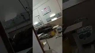 thq hospital #song #punjabisong #punjabimusic #music #anirudh #anirudhravichandersongs #police #ap