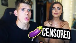 Why i hate JMX (Joel morris)