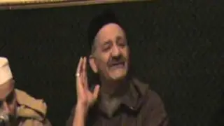 AVSEQالمحبّة و النّيّة و اليقين