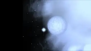 US 708, Galaxy&rsquo;s Fastest Star Ejected by a Thermonuclear Supernova