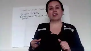 &iquest;Qu&eacute; hace el alcalde de la Municipalidad?