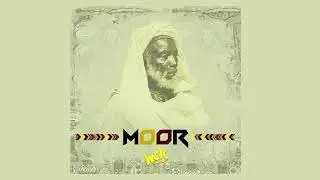 WCK - MOOR (Bouyon 2019)