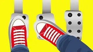 10 T&eacute;cnicas Incr&iacute;veis para Se Tornar um Motorista Profissional