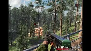 Call of Duty  Black Ops Cold War 2022 VIDEO TEST 00