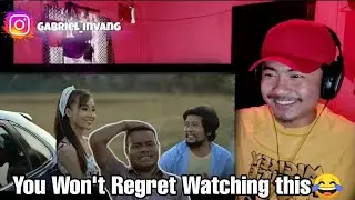 Sobai Bima | Ardika, Bikramjit & Bijay Sambram ( OFFICIAL BODO SONG ) ||  REACTION VIDEO ||