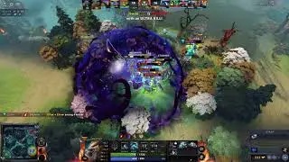zero eigh8   7202058489638817025