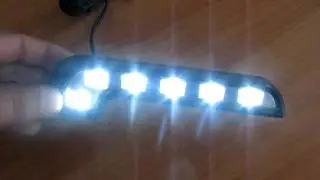 drl3.flv
