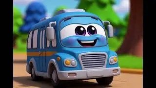 AI KIDS LEARNING VIDEO PROMPTS