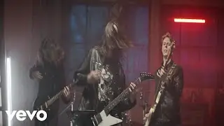 Horizont Official - Závod o život