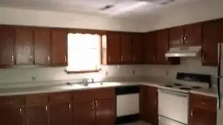 For Rent - 5336 Dodson Branch, COOKEVILLE 38506