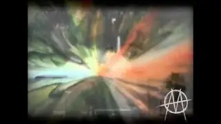 MINISTRY- Rio Grande Blood