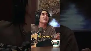 Charly Van Houten  - TERLALU ( Akustik) #charlyvanhouten #setiaband #akustik #hits #viral #lagupop