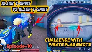 Road To Grandmaster Season 21 | Solo Grandmaster Gameplay | Solo Grandmaster Push | Hindi |