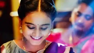 Podarillu - Promo - Fri at 9:30 PM || 09th Dec 2025 | Star Maa Serials|Mon