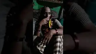 Sarog