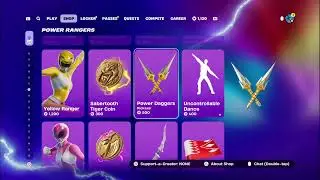 Fort8/20/25 gift
