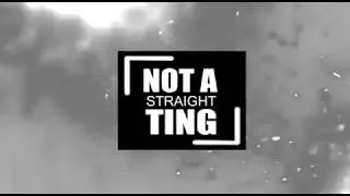 LGBT Health