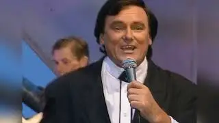 John Spencer - Bring Back Rock 'n Roll