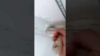 Empotrar perfil led