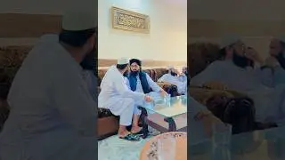 #unfrezzmyaccount #growmyaccount #duet #account #bayan #love #muhammadakbarhaqqani #haqqaniofficial