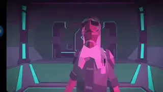 Первый взгляд Morphite