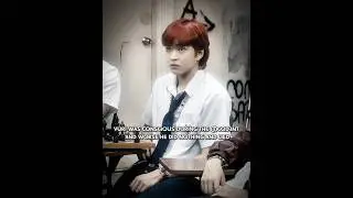 observe his eyes and see | #aries #percy #felix #keifer #yuri #angmutyangsectione #amnse #vivaone