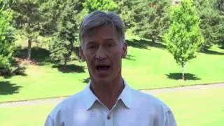 Bridgeway to Success - Aug 2013   Uncompromising Commitment, Relentless Dissatisfaction