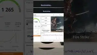 САМЫЙ ДЕШЕВЫЙ мини-ПК SOYO M4 Plus на Intel N150